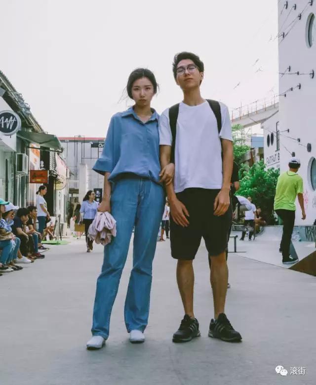 早春美腻配饰推荐,夏季高级感配饰推荐