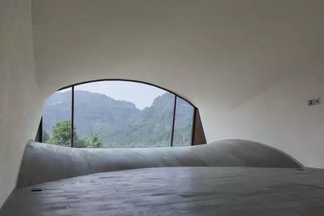 他们把3栋绝美树屋藏进了世外桃源里，用设计让你回归自然