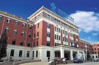 北京有几家三甲肿瘤医院,北京哪些医院擅长哪些疾病