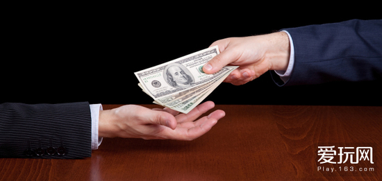 g胖对中国态度,g胖现在还在v社吗