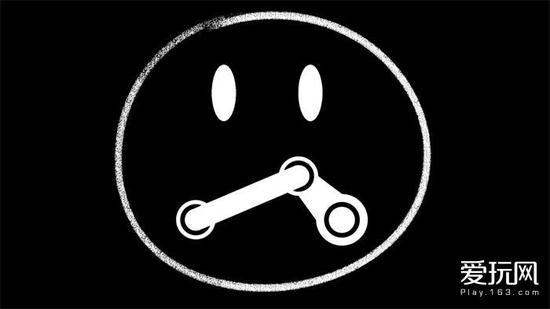 v社老板为什么叫g胖,v社g胖采访