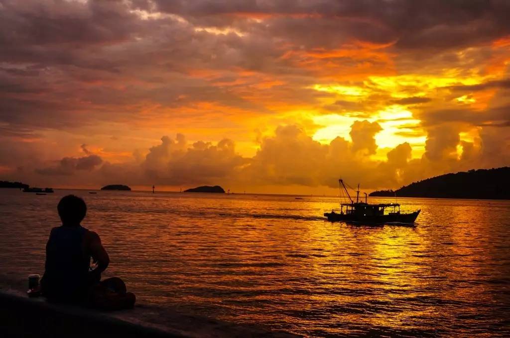 从酒店到民宿旅游,小长假住酒店需要带什么