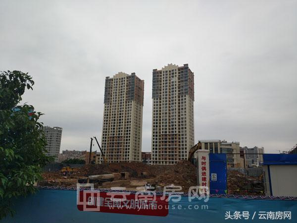 西城coho购物中心推荐,西城时代coho购物中心