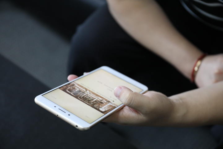 小米max2对比max3测评,小米max2升级安卓9