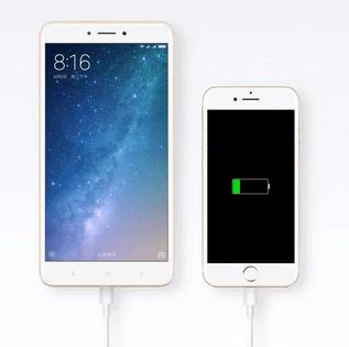 小米max2对比max3测评,小米max2升级安卓9