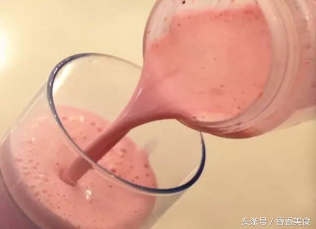 你与好身材的距离,好的身材从一顿早餐开始