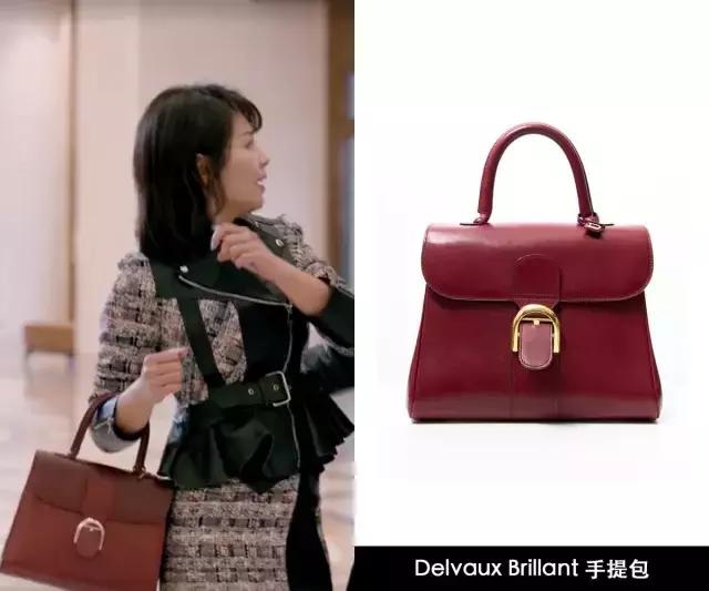 关关和安迪最新视频,安迪最后带走了多少钱