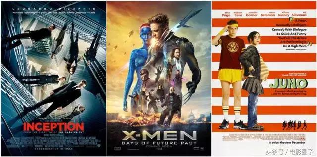 真实事件改编虐心电影,韩国虐心电影真实事件改编素媛