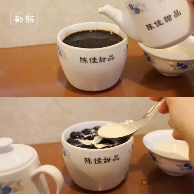 厦门最值得去的沙滩是哪里,厦门值得去玩的沙滩