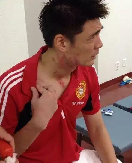 18岁被借给印尼,一路升级成圣战士,他都经历了什么?