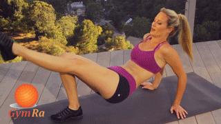 鳄鱼线马甲线,马甲线和人鱼线和鲨鱼线的区别