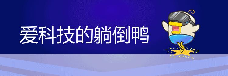 微信刚注册就被封,微信被封怎么回事