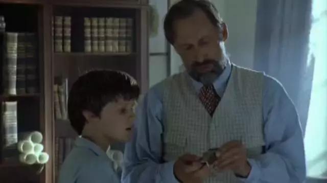 我的不靠谱家人，以及蛇、老鼠、蜥蜴、猫头鹰等其他动物