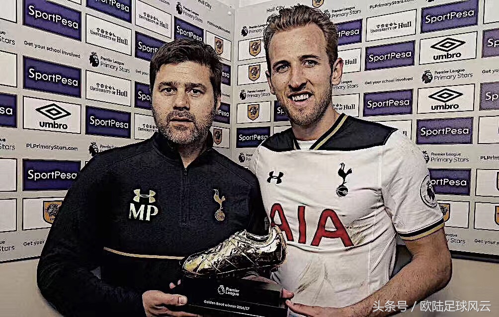 英超联赛新赛季排名,英超联赛赛季总结