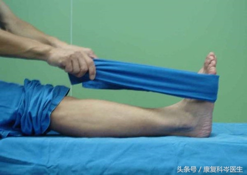 跑步踝关节拉伤怎么恢复,跑步脚踝扭伤已经4年了怎么恢复