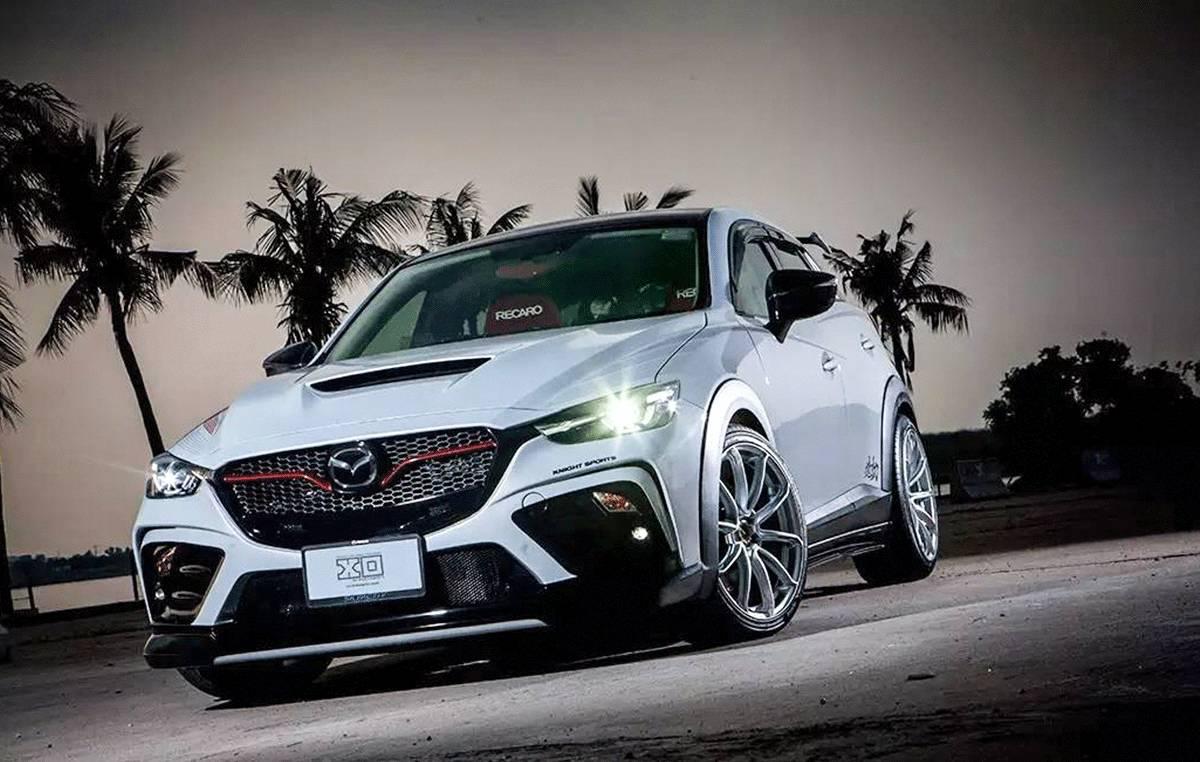 屌丝逆袭开百万跑车,屌丝逆袭买什么车