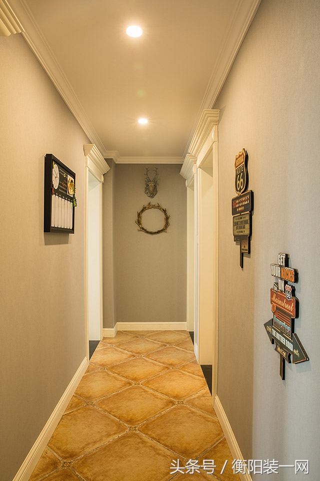 世茂铂翠湾装修效果图,长沙世茂铂翠湾二期110平租多少钱