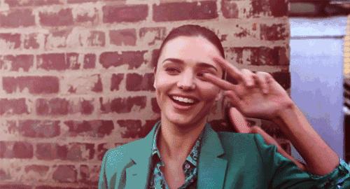 米兰达可儿开挂人生,米兰达可儿嫁入豪门