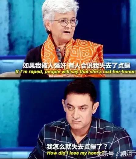 第二季，全部都是谈恋爱！