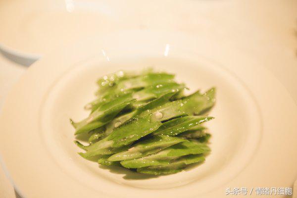 三亚美高梅度假酒店附近景点,三亚美高梅度假酒店日落