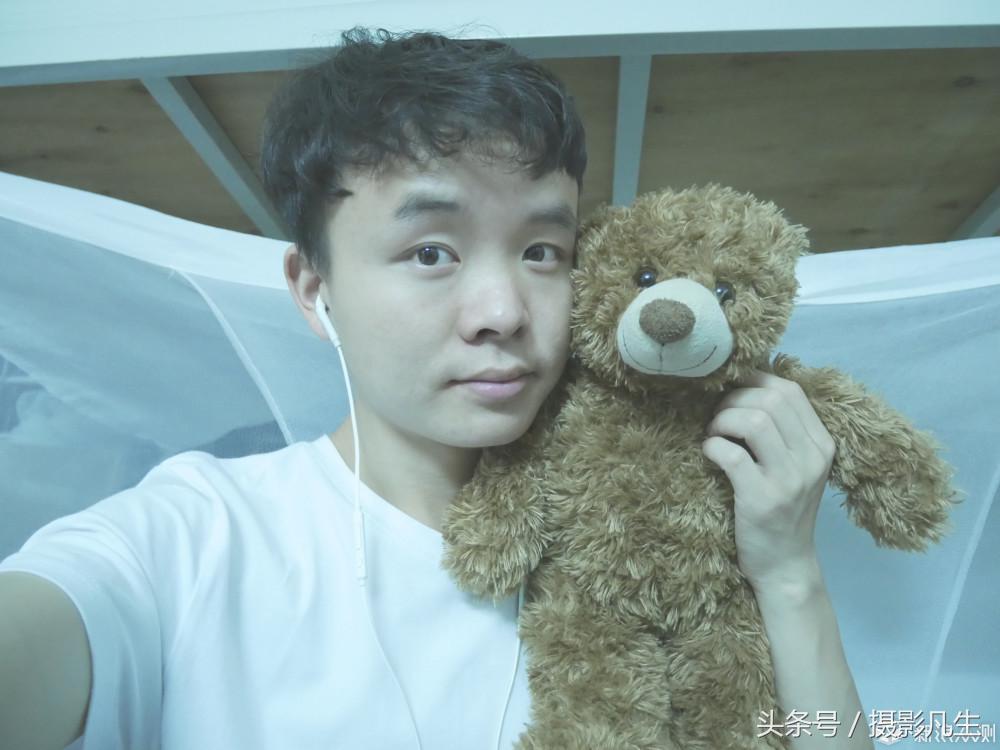 松下gf9值得入手吗,评价松下gf9拍摄视频4k效果