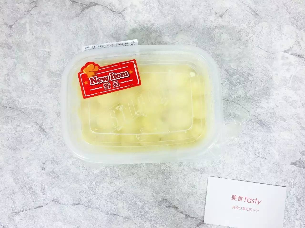 ole无糖无油面包,ole全麦系列面包