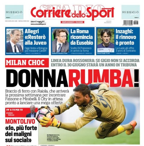 拉伊奥拉是什么球员,拉伊奥拉是荷兰人吗