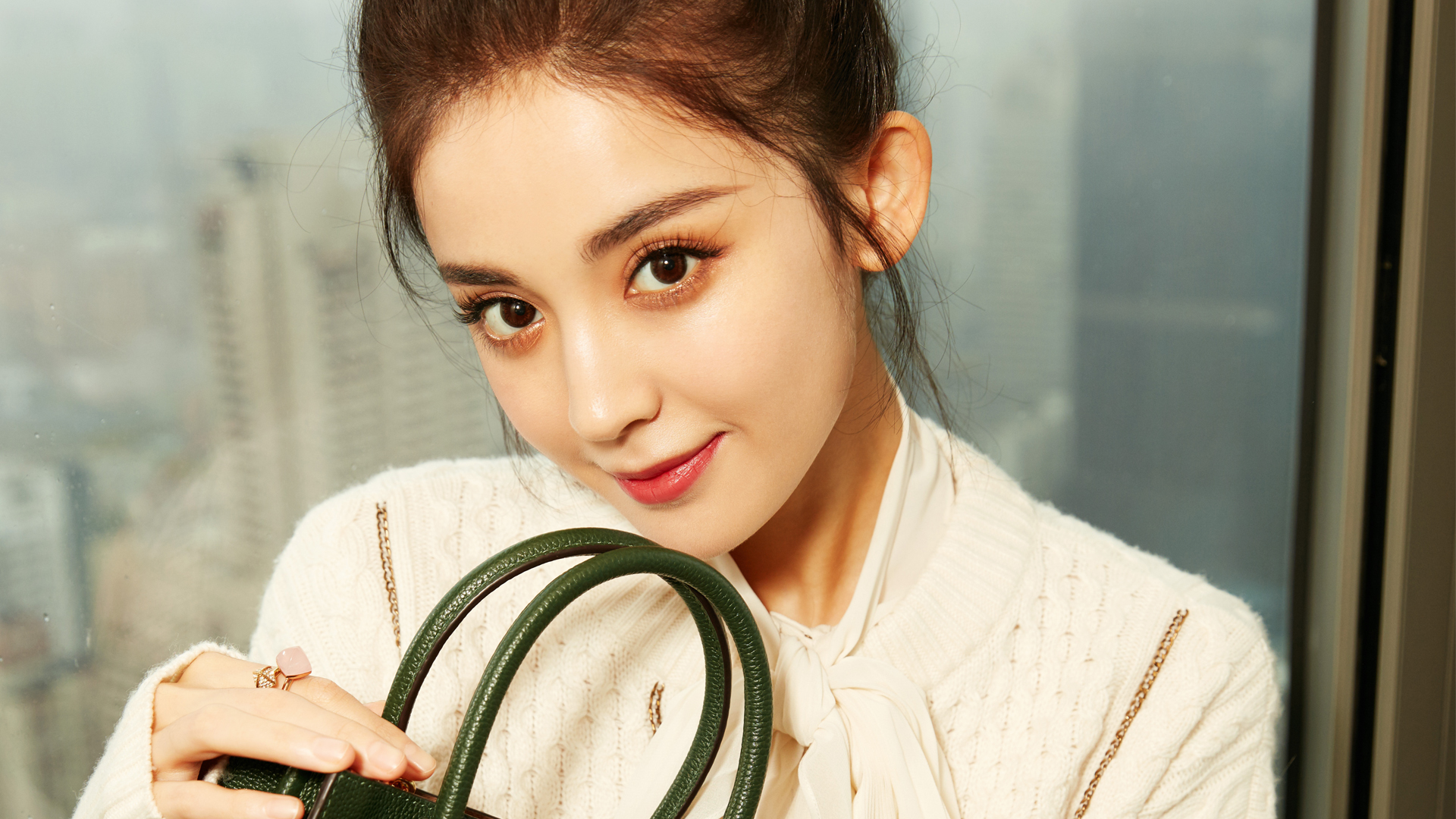 儿童用哪款防晒霜最好,儿童用哪款防晒霜好