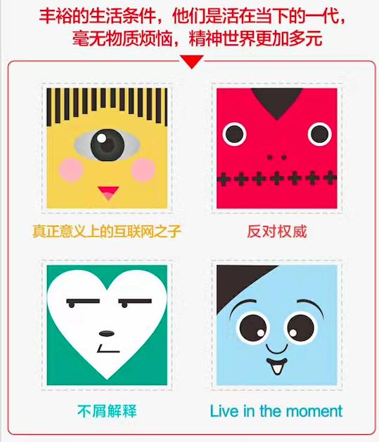 干货20分钟搞懂时态,一分钟看懂100个干货