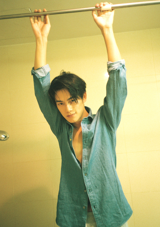 撩妹情商高的说说幽默句子,情商高的人经典撩妹聊天记录