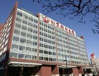 北京有几家三甲肿瘤医院,北京哪些医院擅长哪些疾病