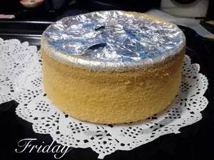 脱模技巧,脱模最简单的方法