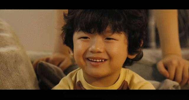 影评人《加勒比海盗5》评分5.9，网友：专业评审不过键盘侠