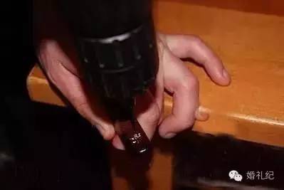 婚庆应该怎么做省钱,婚庆生意不赚钱了怎么办