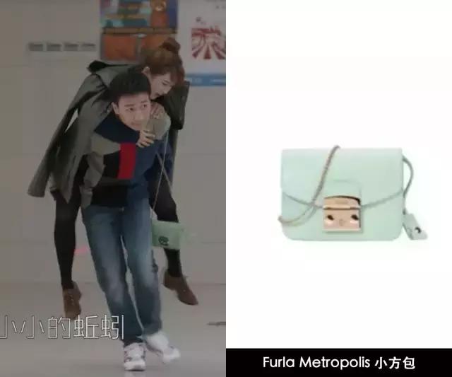 关关和安迪最新视频,安迪最后带走了多少钱