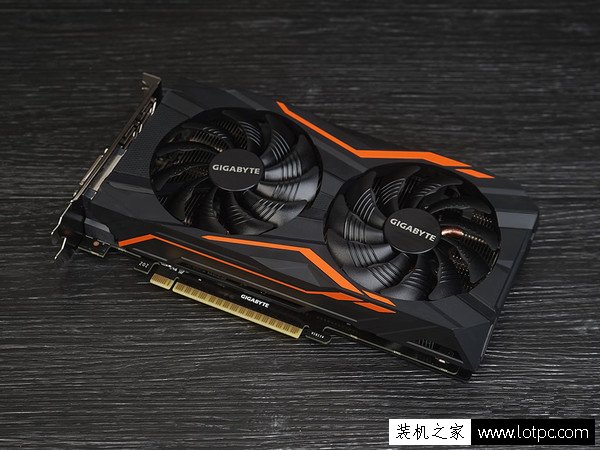 守望先锋用什么电脑配置,守望先锋笔记本最高配置