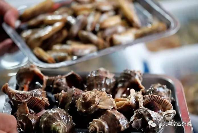 哈啤大排档,哈啤酒大排档