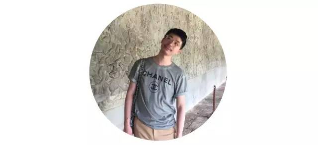 上海outlet购物中心地址,上海outlets