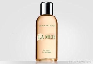 配方师爽肤水,配方师推荐的爽肤水学生