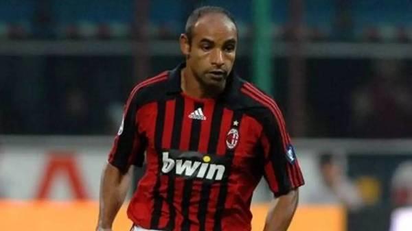 托蒂退役纪录片,罗马托蒂退役时刻