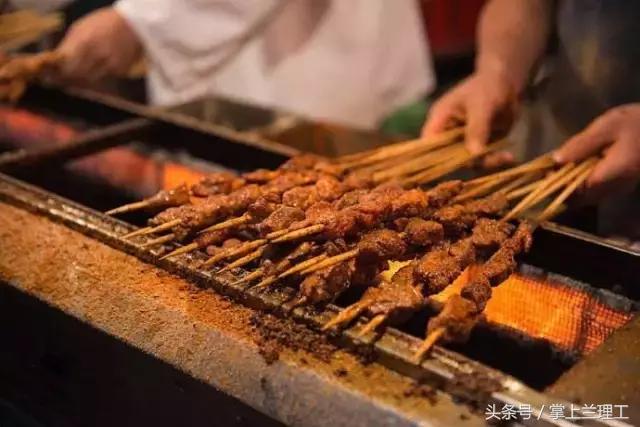 24年兰州理工大学毕业季,2023年兰理工毕业季