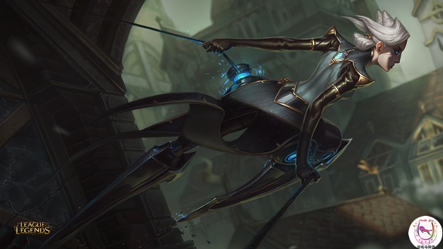 lol塔姆老版新版对比,lol国际服与台服哪个服的英雄最多