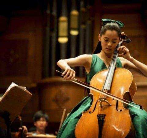 胎教音乐200首必听,胎教音乐100首必备歌