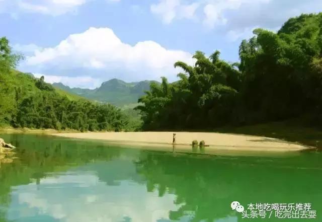 北京门头沟天门山国家森林公园,北京西山国家森林公园游玩攻略