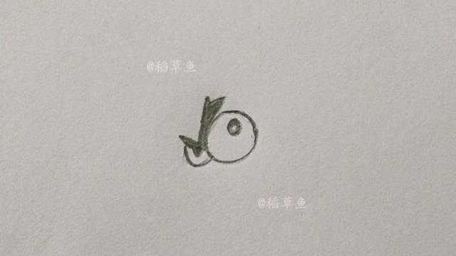 三岁以上的小朋友画简笔画恐龙,简笔画飞天恐龙带翅膀的恐龙