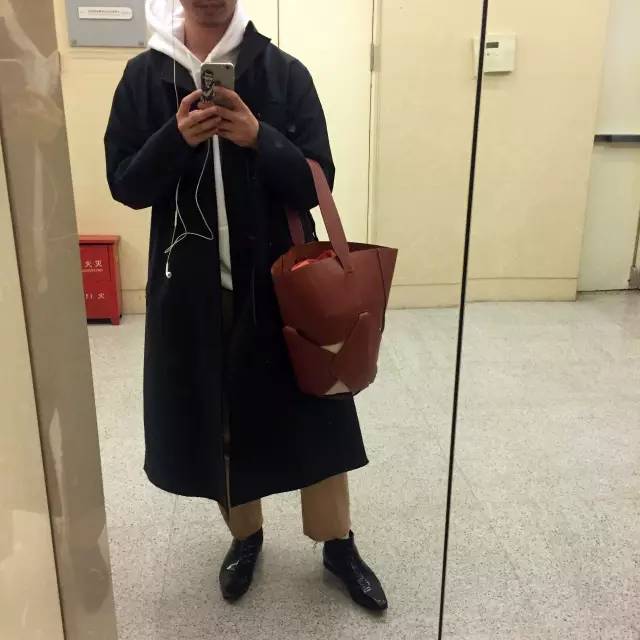 上海outlets购物攻略,outlet购物全攻略