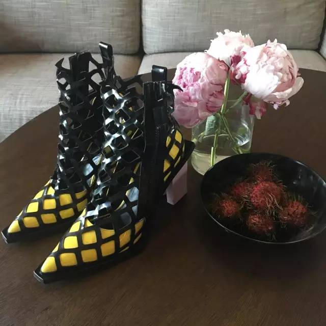 上海outlets购物攻略,outlet购物全攻略