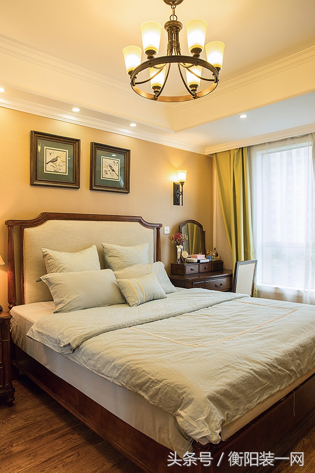 世茂铂翠湾装修效果图,长沙世茂铂翠湾二期110平租多少钱