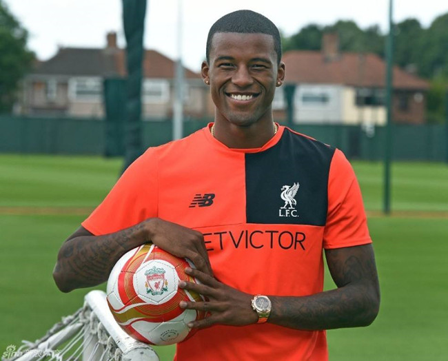 英超引援2019汇总,德转评英超本赛季引援最佳阵