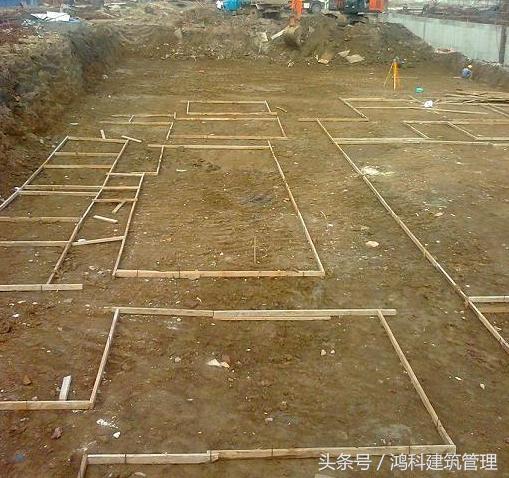 承重墙砌筑之前对砖有什么要求,砖混结构的墙怎么砌筑